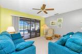 20 Bunker Way - Photo 8