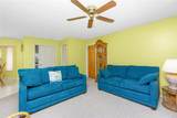 20 Bunker Way - Photo 9