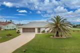 2 Bunker Way - Photo 1