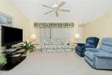 2 Bunker Way - Photo 10