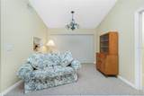 2 Bunker Way - Photo 11