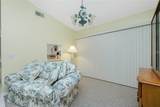 2 Bunker Way - Photo 12