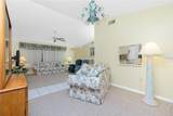 2 Bunker Way - Photo 13
