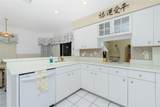 2 Bunker Way - Photo 15
