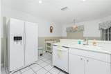 2 Bunker Way - Photo 16