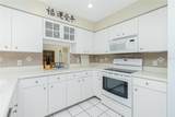2 Bunker Way - Photo 18