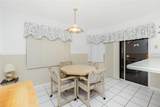2 Bunker Way - Photo 19