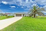 2 Bunker Way - Photo 2