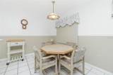 2 Bunker Way - Photo 20