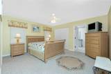 2 Bunker Way - Photo 22