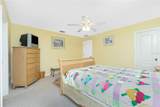 2 Bunker Way - Photo 23