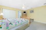 2 Bunker Way - Photo 24