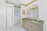 2 Bunker Way - Photo 25