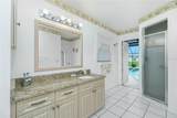 2 Bunker Way - Photo 26