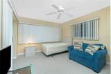 2 Bunker Way - Photo 27