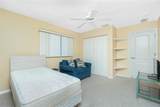 2 Bunker Way - Photo 28