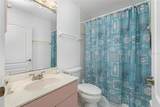 2 Bunker Way - Photo 29