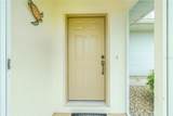 2 Bunker Way - Photo 3