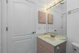 2 Bunker Way - Photo 30