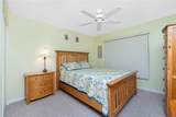 2 Bunker Way - Photo 31