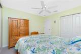 2 Bunker Way - Photo 32