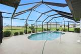 2 Bunker Way - Photo 33
