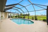 2 Bunker Way - Photo 34