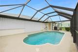 2 Bunker Way - Photo 35