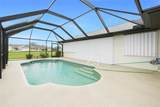 2 Bunker Way - Photo 36