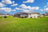 2 Bunker Way - Photo 37