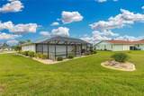 2 Bunker Way - Photo 38