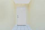 2 Bunker Way - Photo 4
