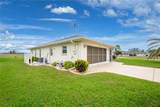 2 Bunker Way - Photo 40
