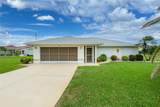 2 Bunker Way - Photo 41