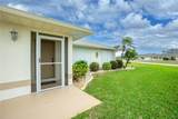 2 Bunker Way - Photo 42