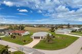 2 Bunker Way - Photo 43
