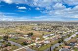 2 Bunker Way - Photo 45