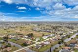 2 Bunker Way - Photo 46