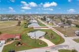 2 Bunker Way - Photo 47