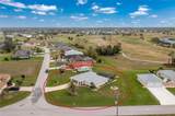 2 Bunker Way - Photo 49
