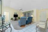 2 Bunker Way - Photo 5
