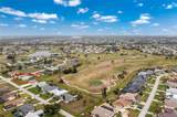 2 Bunker Way - Photo 51