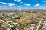 2 Bunker Way - Photo 52
