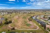 2 Bunker Way - Photo 53