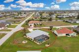 2 Bunker Way - Photo 54