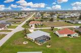 2 Bunker Way - Photo 55