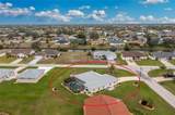 2 Bunker Way - Photo 56