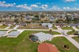 2 Bunker Way - Photo 57