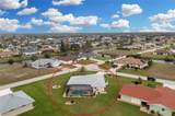 2 Bunker Way - Photo 58