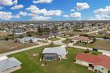 2 Bunker Way - Photo 59